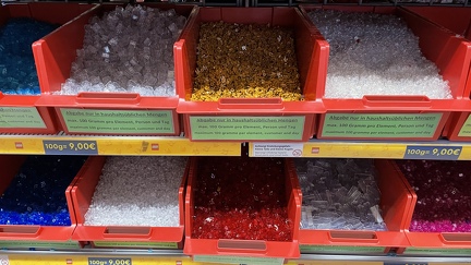 Foto 22-05-21 10-20-43 6774