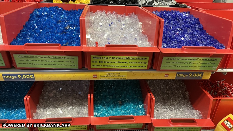 Foto 22-05-21 10-20-27 6770