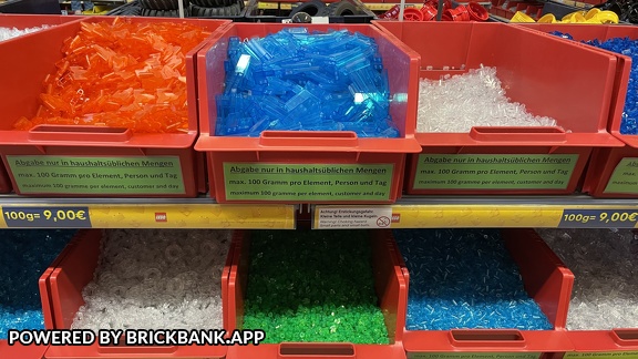 Foto 22-05-21 10-20-31 6771