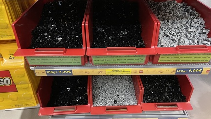 Foto 22-05-21 10-20-22 6769