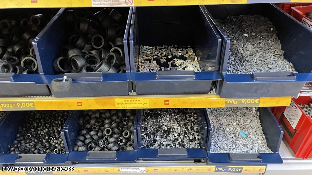 Foto 22-05-21 10-20-13 6767