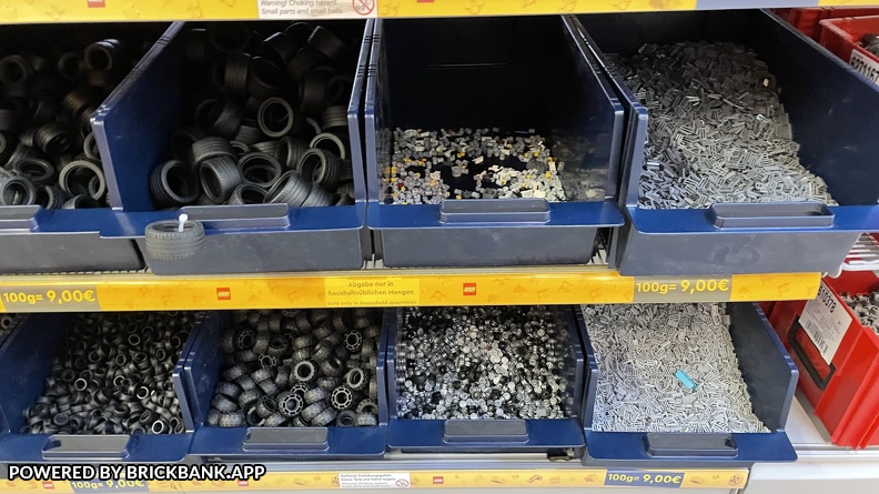 Foto 22-05-21 10-20-13 6767