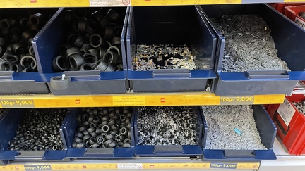 Foto 22-05-21 10-20-13 6767