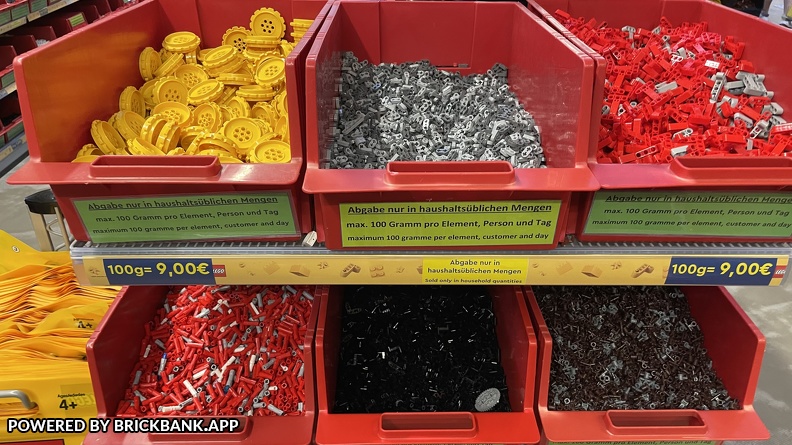 Foto 22-05-21 10-20-19 6768