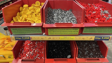 Foto 22-05-21 10-20-19 6768