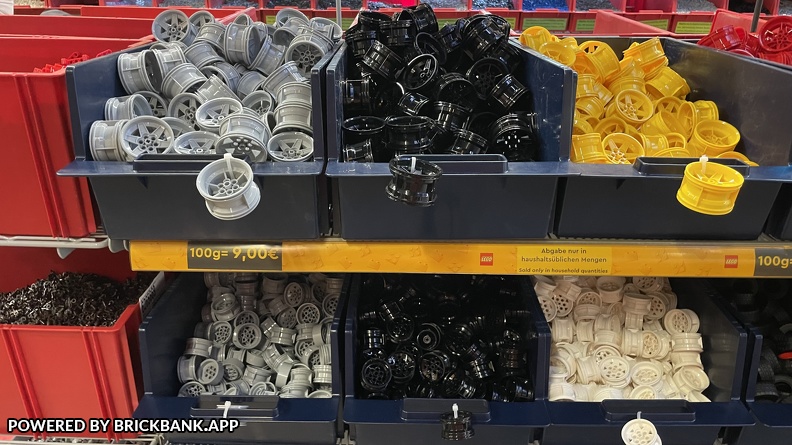 Foto 22-05-21 10-20-05 6764