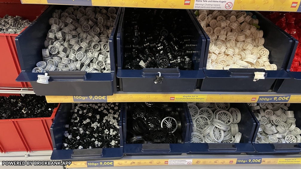 Foto 22-05-21 10-20-07 6765