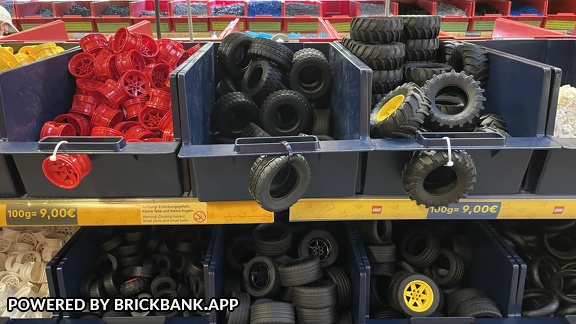 Foto 22-05-21 10-20-02 6763