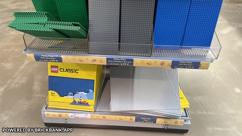 Foto 22-05-21 10-19-53 6761