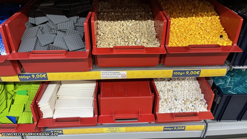 Foto 22-05-21 10-19-44 6759