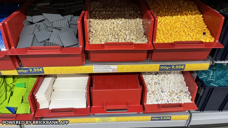 Foto 22-05-21 10-19-44 6759