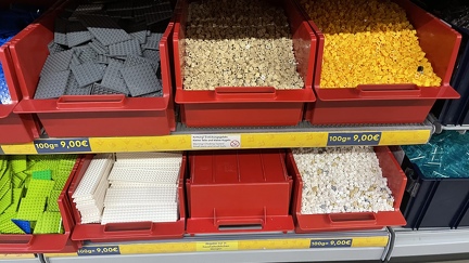 Foto 22-05-21 10-19-44 6759