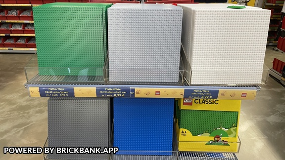 Foto 22-05-21 10-19-50 6760