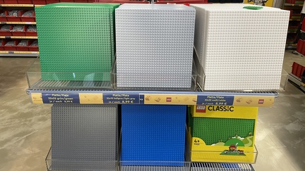 Foto 22-05-21 10-19-50 6760