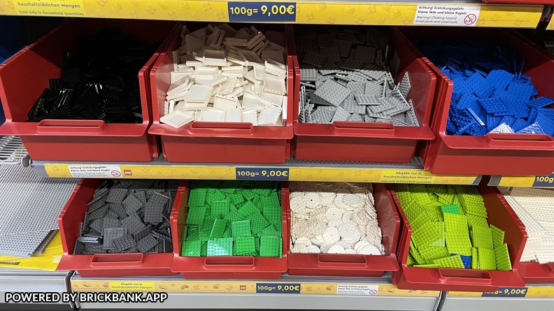 Foto 22-05-21 10-19-42 6758