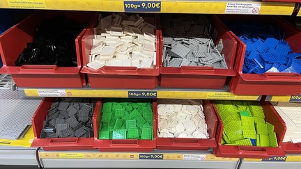 Foto 22-05-21 10-19-42 6758