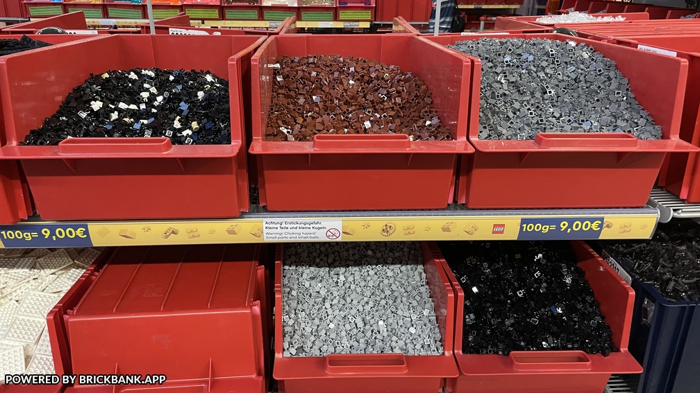 Foto 22-05-21 10-19-36 6756