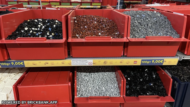 Foto 22-05-21 10-19-36 6756