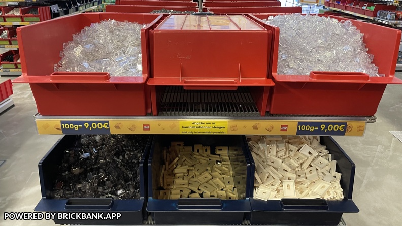 Foto 22-05-21 10-19-28 6754