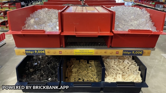 Foto 22-05-21 10-19-28 6754