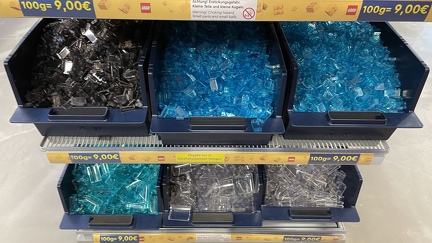 Foto 22-05-21 10-19-30 6755