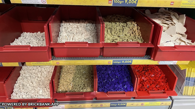 Foto 22-05-21 10-19-22 6753