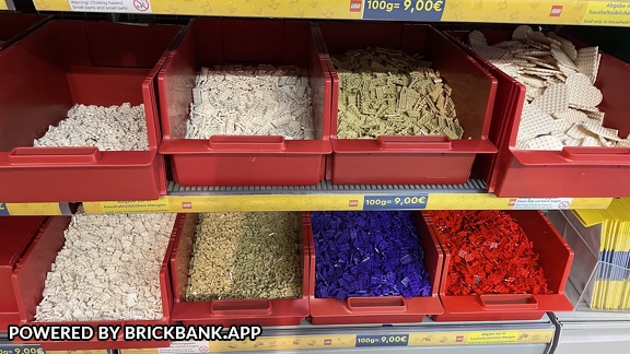 Foto 22-05-21 10-19-22 6753