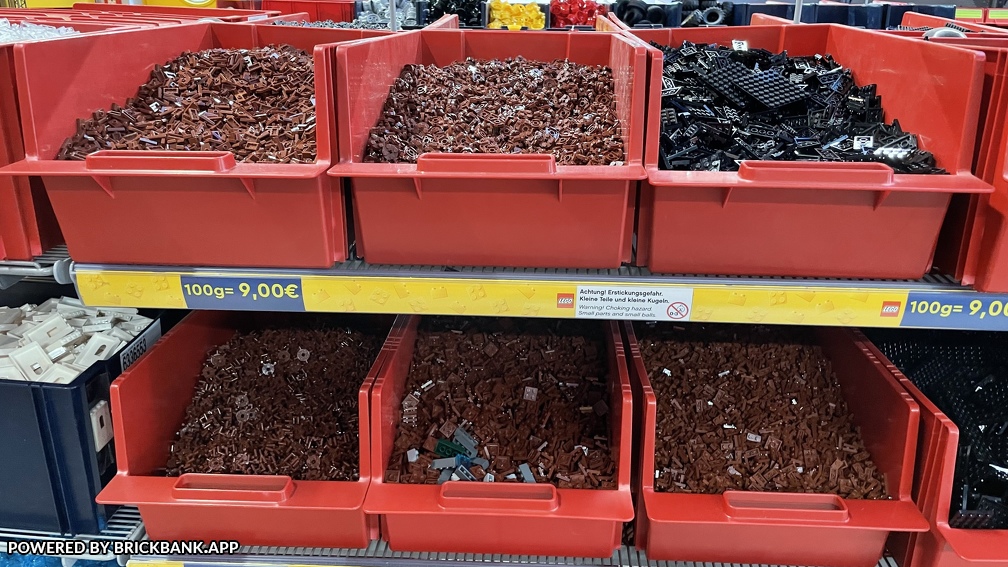 Foto 22-05-21 10-19-15 6751