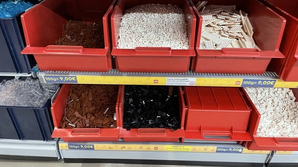 Foto 22-05-21 10-19-18 6752