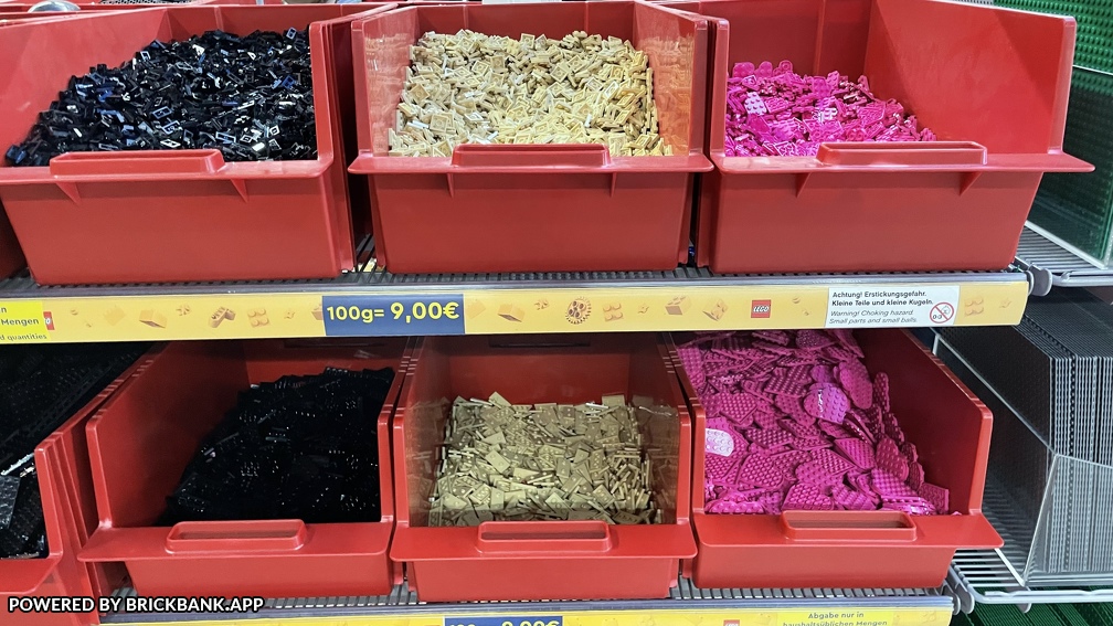 Foto 22-05-21 10-19-11 6750