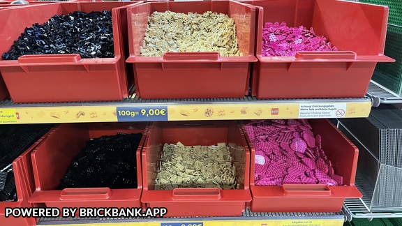 Foto 22-05-21 10-19-11 6750