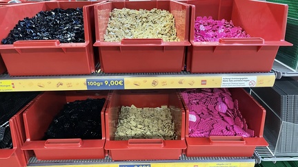 Foto 22-05-21 10-19-11 6750