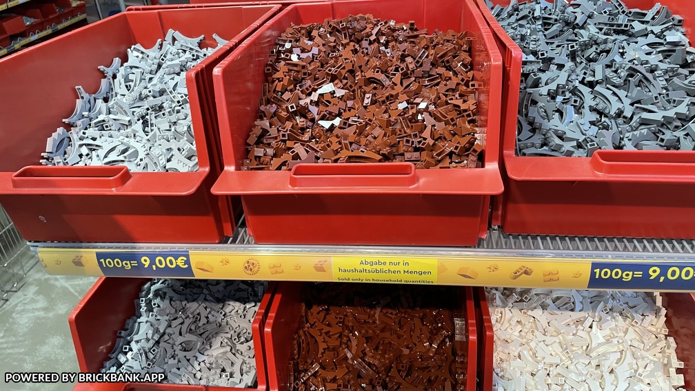 Foto 22-05-21 10-18-59 6748