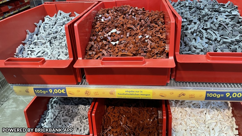 Foto 22-05-21 10-18-59 6748