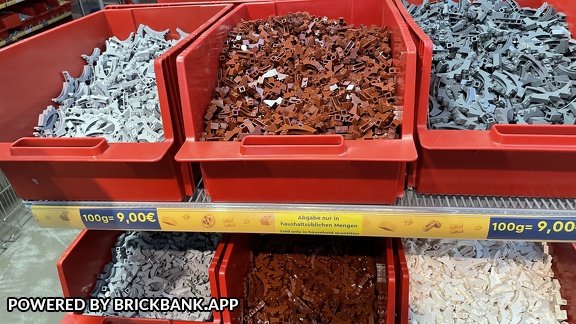 Foto 22-05-21 10-18-59 6748