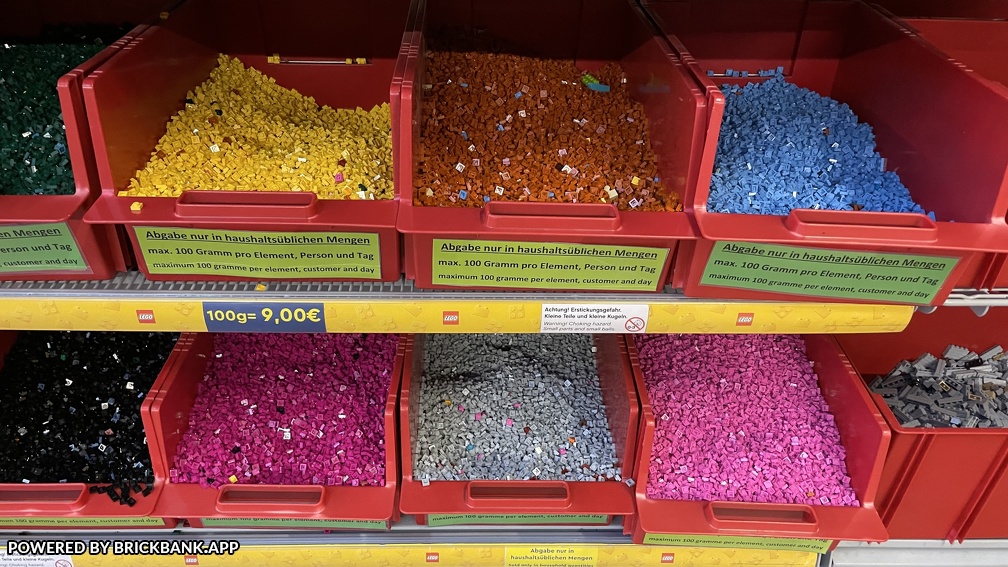 Foto 22-05-21 10-18-47 6747