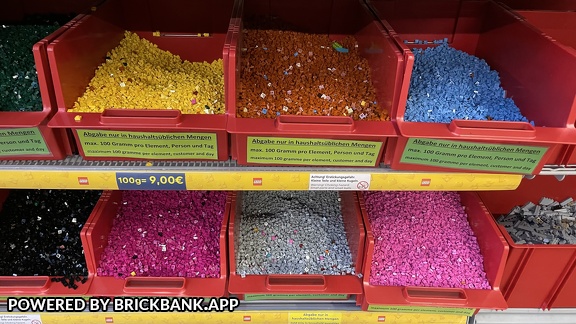 Foto 22-05-21 10-18-47 6747