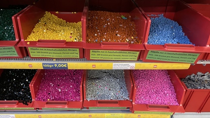 Foto 22-05-21 10-18-47 6747