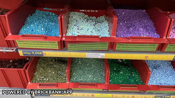 Foto 22-05-21 10-18-41 6745