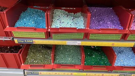 Foto 22-05-21 10-18-41 6745