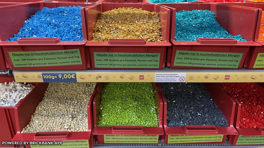 Foto 22-05-21 10-18-37 6744