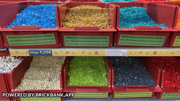 Foto 22-05-21 10-18-37 6744