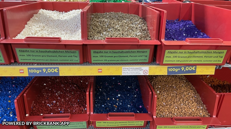 Foto 22-05-21 10-18-30 6742