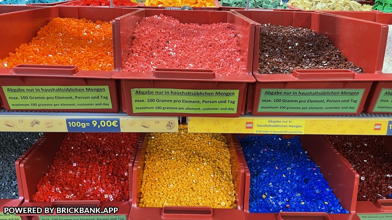 Foto 22-05-21 10-18-34 6743