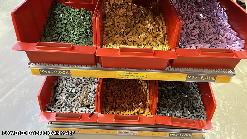 Foto 22-05-21 10-18-24 6741