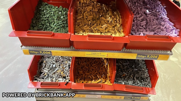 Foto 22-05-21 10-18-24 6741