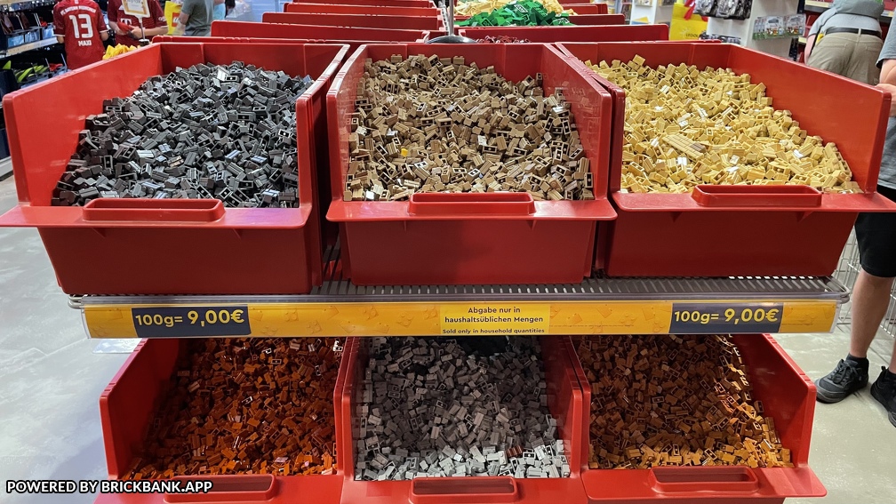 Foto 22-05-21 10-18-22 6740