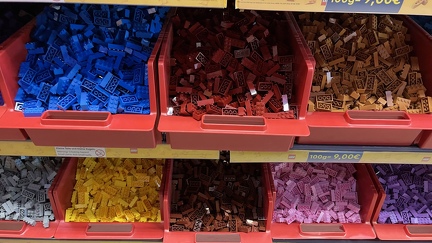 Foto 22-05-21 10-18-12 6738