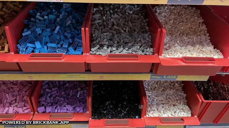 Foto 22-05-21 10-18-07 6737