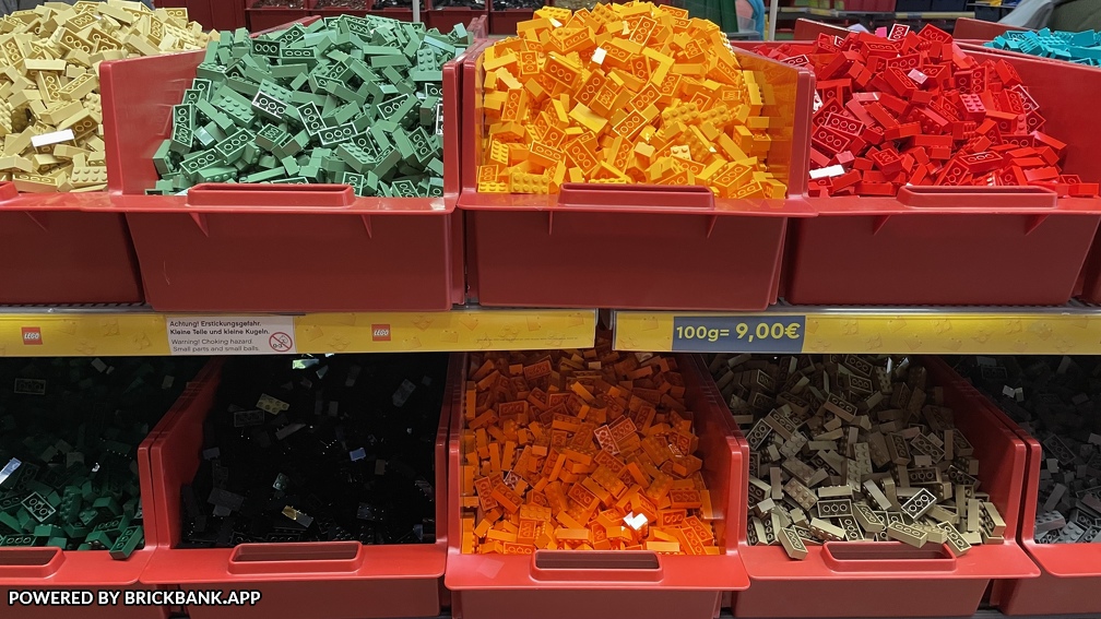 Foto 22-05-21 10-17-59 6735